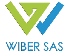 WIBER SAS